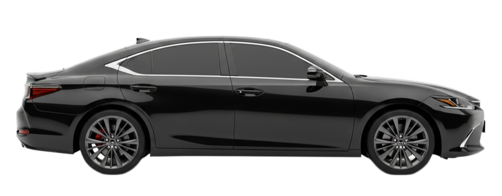 carData.defaultImageAlt