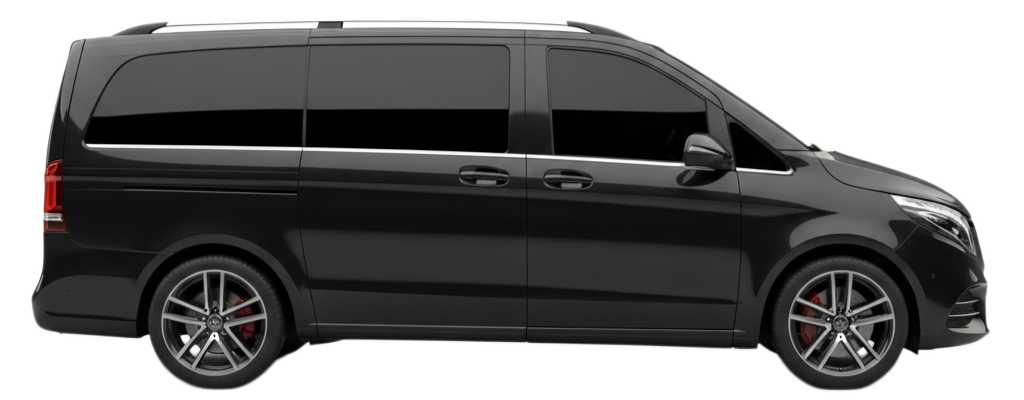 carData.defaultImageAlt