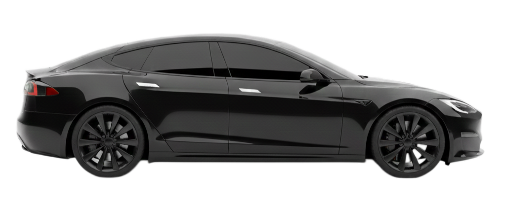 carData.defaultImageAlt