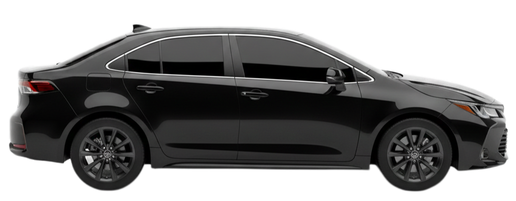 carData.defaultImageAlt